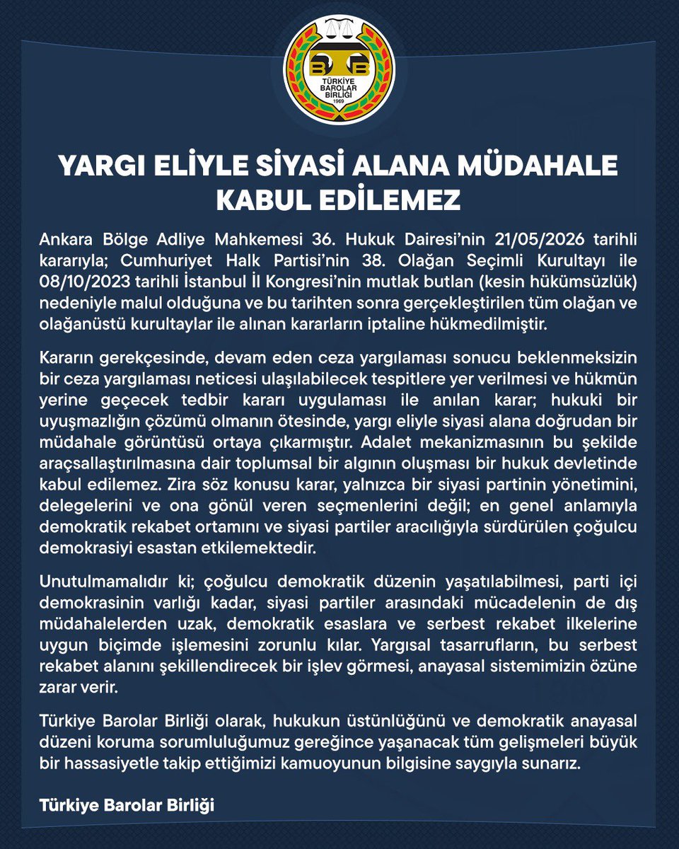 Erinç Sağkan tweet media