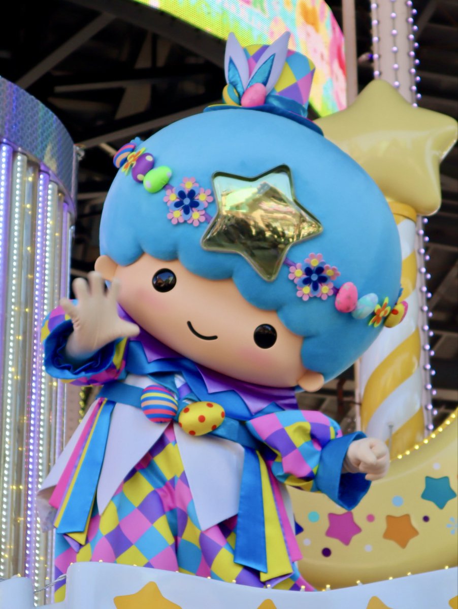 れん tweet media