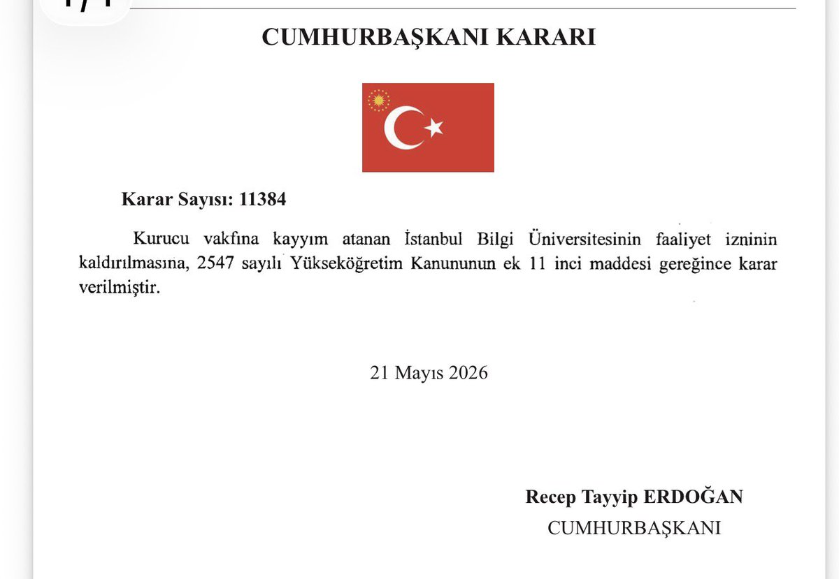yıldız tar tweet media