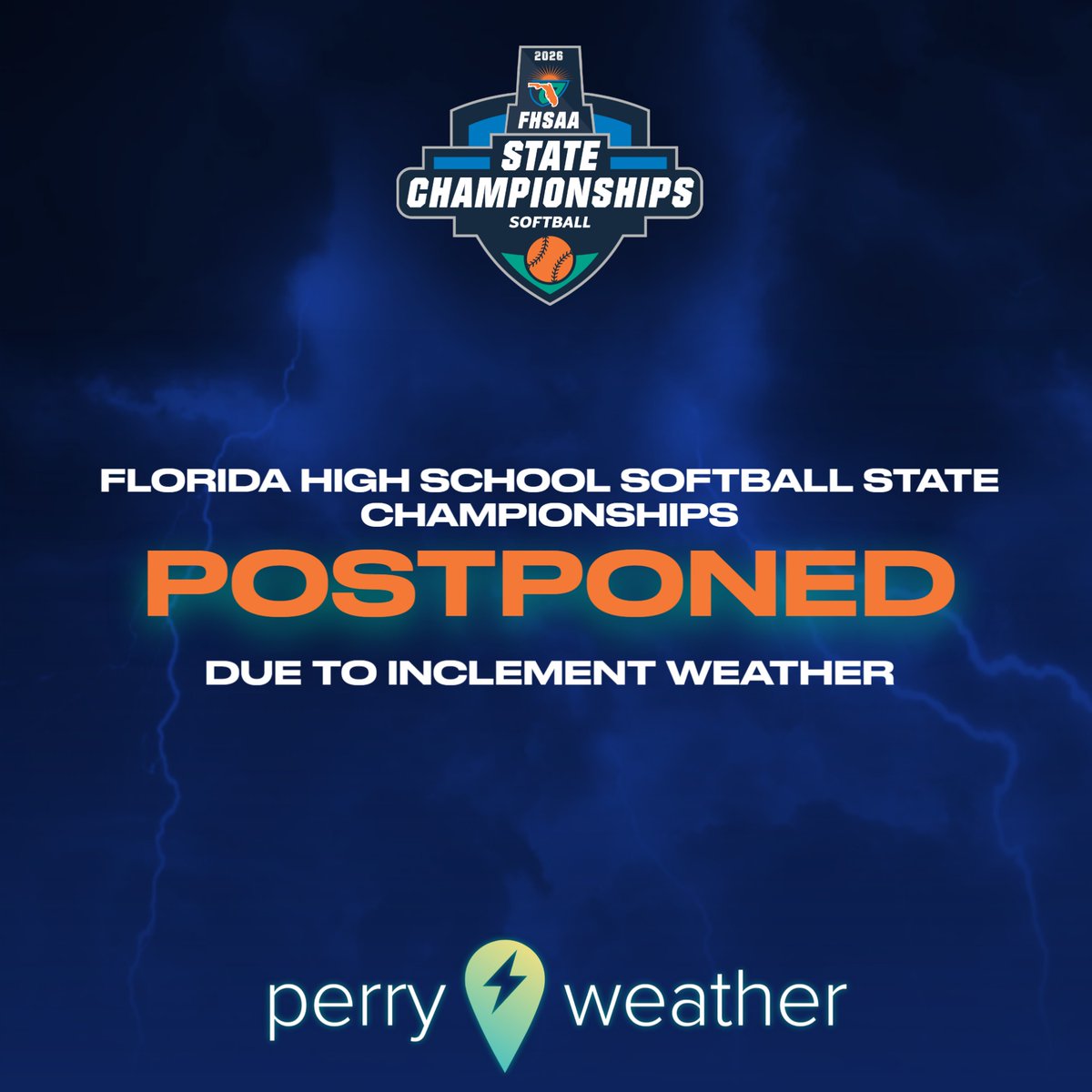 FHSAA tweet media