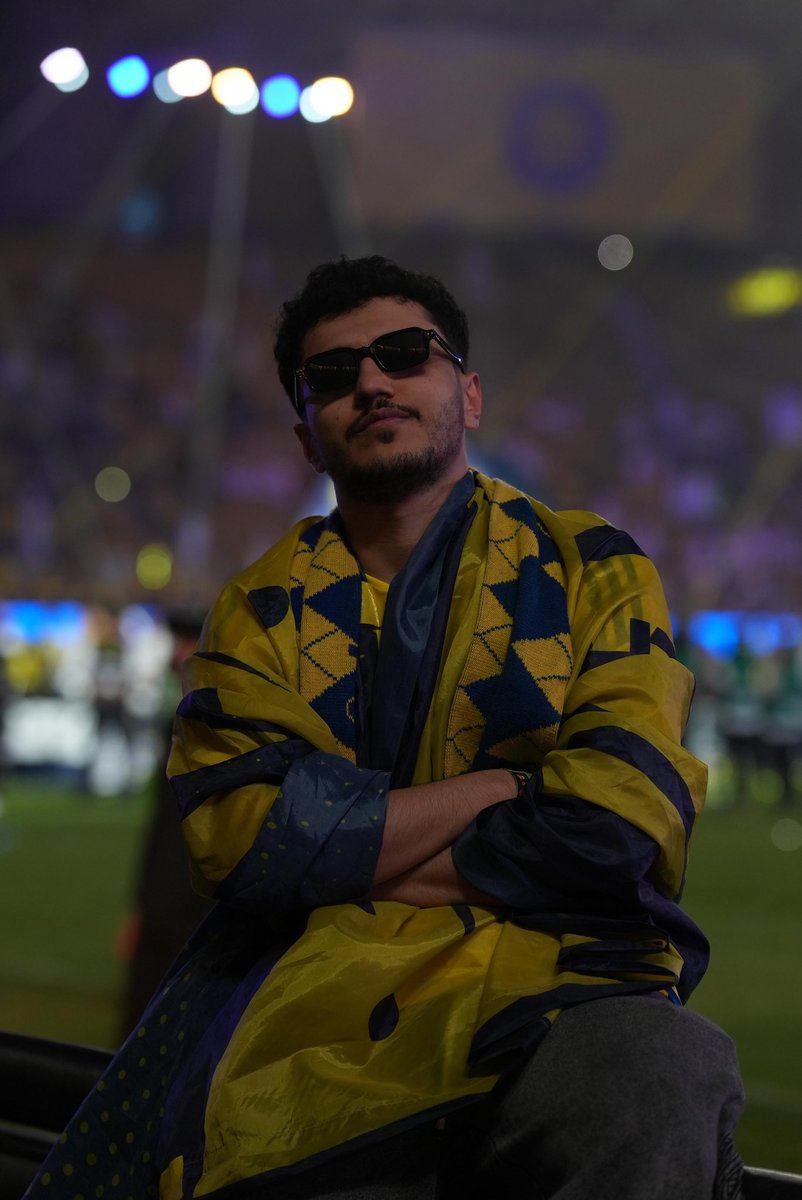 حماده 🕹️ tweet media
