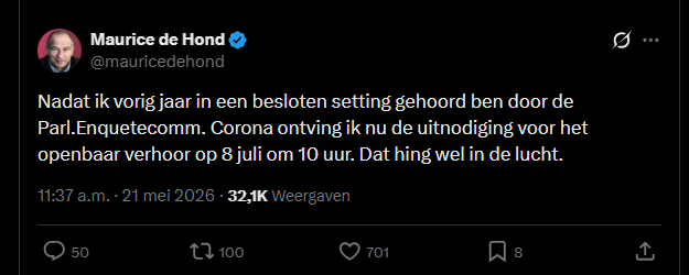 Pepijn van Erp tweet media