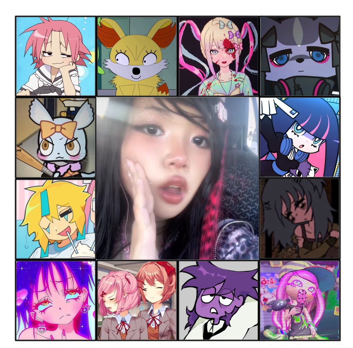 SOKYUUL'S ALT 🇵🇭 φ 🐇ᜐᜓᜃ᜔ᜌᜓᜂᜎ᜔ tweet media