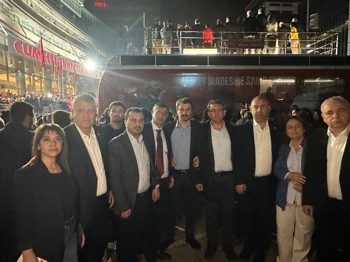 vekilimizeylem's tweet photo. Baba ocağımızdayız! Burada durmaya da devam edeceğiz!

@herkesicinCHP @eczozgurozel https://t.co/9y6FyPTdIO