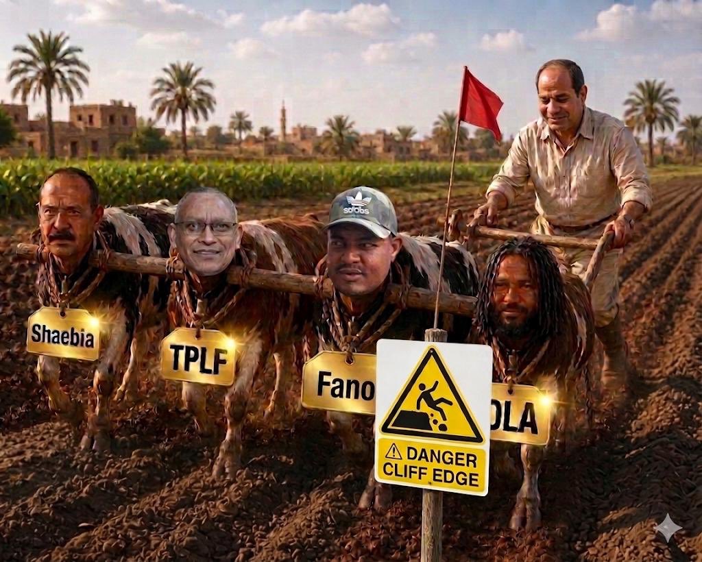 Narሜር💧🇪🇹 tweet media