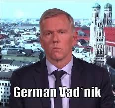 @BrennpunktUA 🇩🇪🇺🇦 tweet media