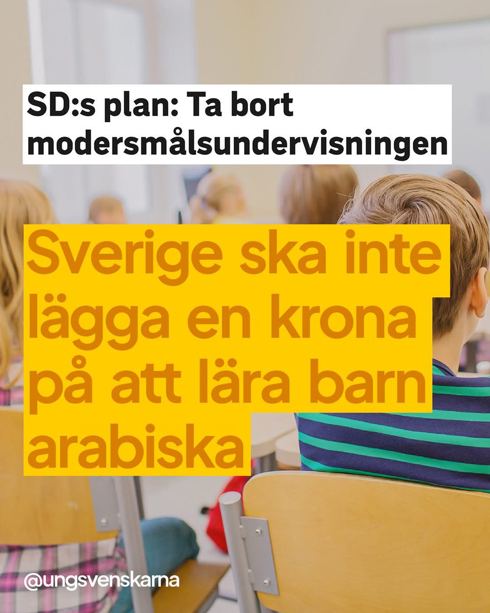 Lars Nordal tweet media