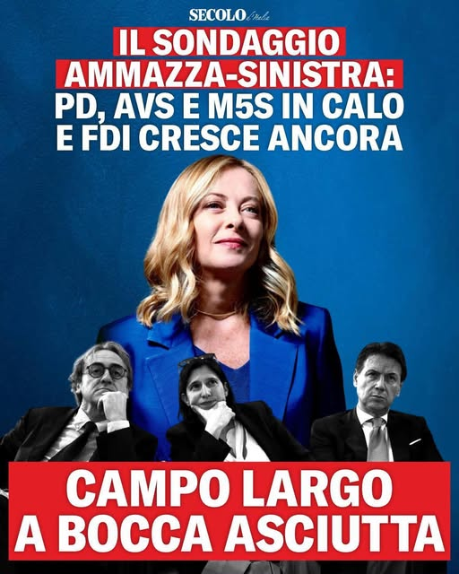 Michi tweet media
