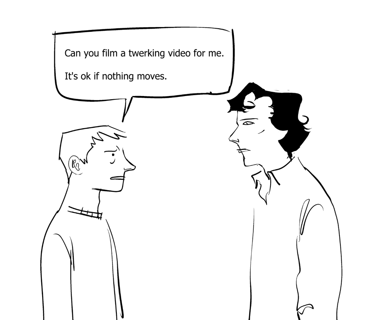 WIBBLE BIBBLE tweet media