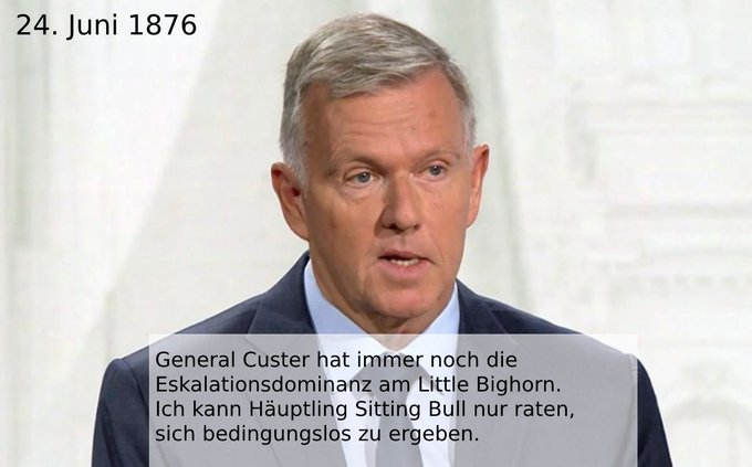 Fintelwudelwix tweet media