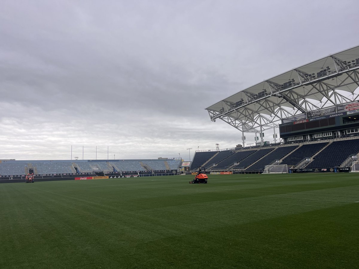 philauniongrounds tweet media