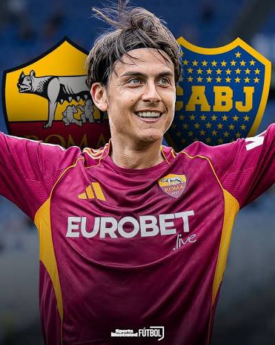 Riquelmeme 🇸🇪 tweet media