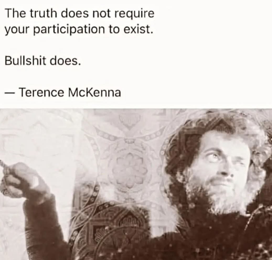 PaPa tweet media