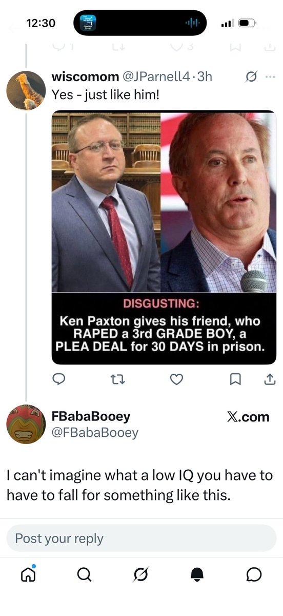wiscomom tweet media