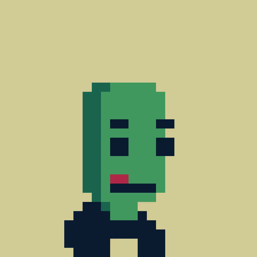 nebula_bits's tweet photo. gNeb my alien frens 🛸

its time for a neb giveaway again!

🏆Price:

- 2x nebula NFT

how to enter:

1⃣ Follow @nebula_bits &amp; @0xDonCrypto 

2⃣ Like and RT

3⃣ tag a fren or 10

ends in 24h ⏳

- may the neb be with you 👽 https://t.co/zyxXdxouXH