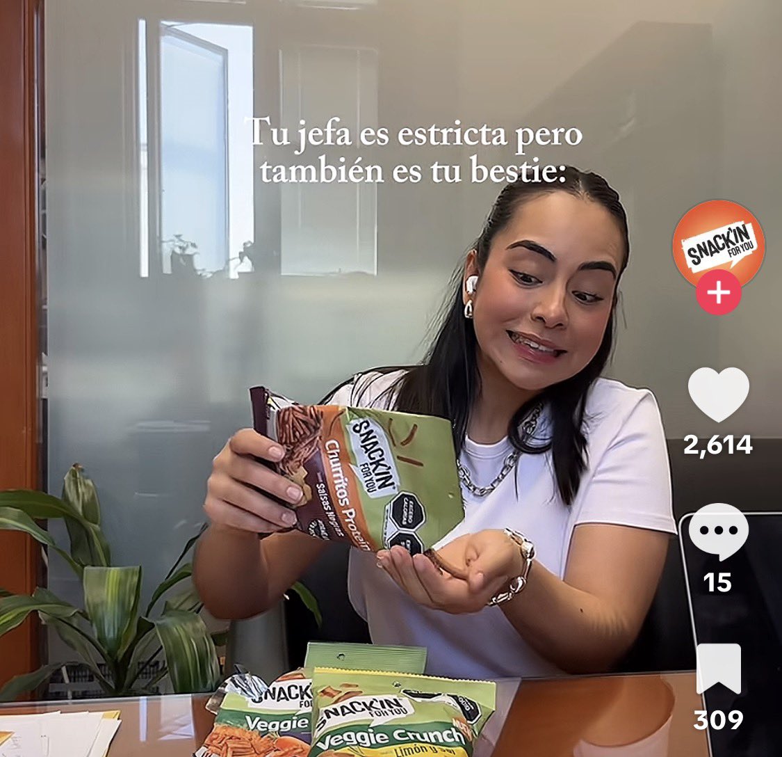 Fernanda Familiar tweet media