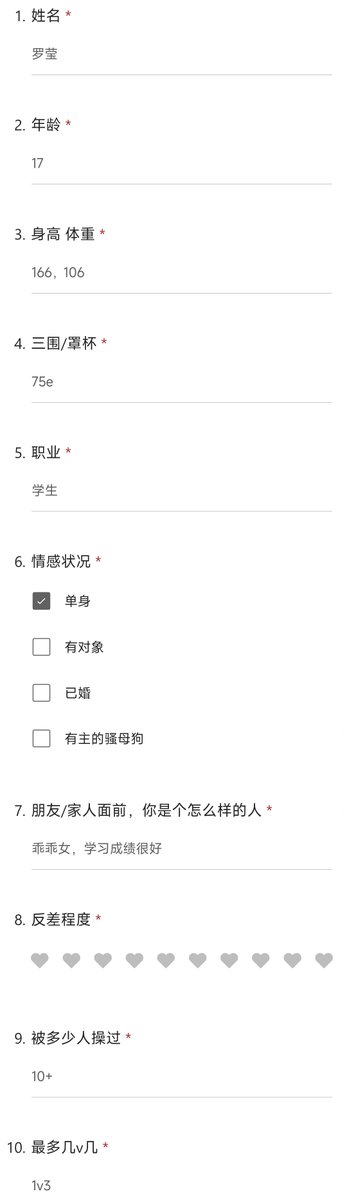 AMG（接母狗投稿，曝光） tweet media