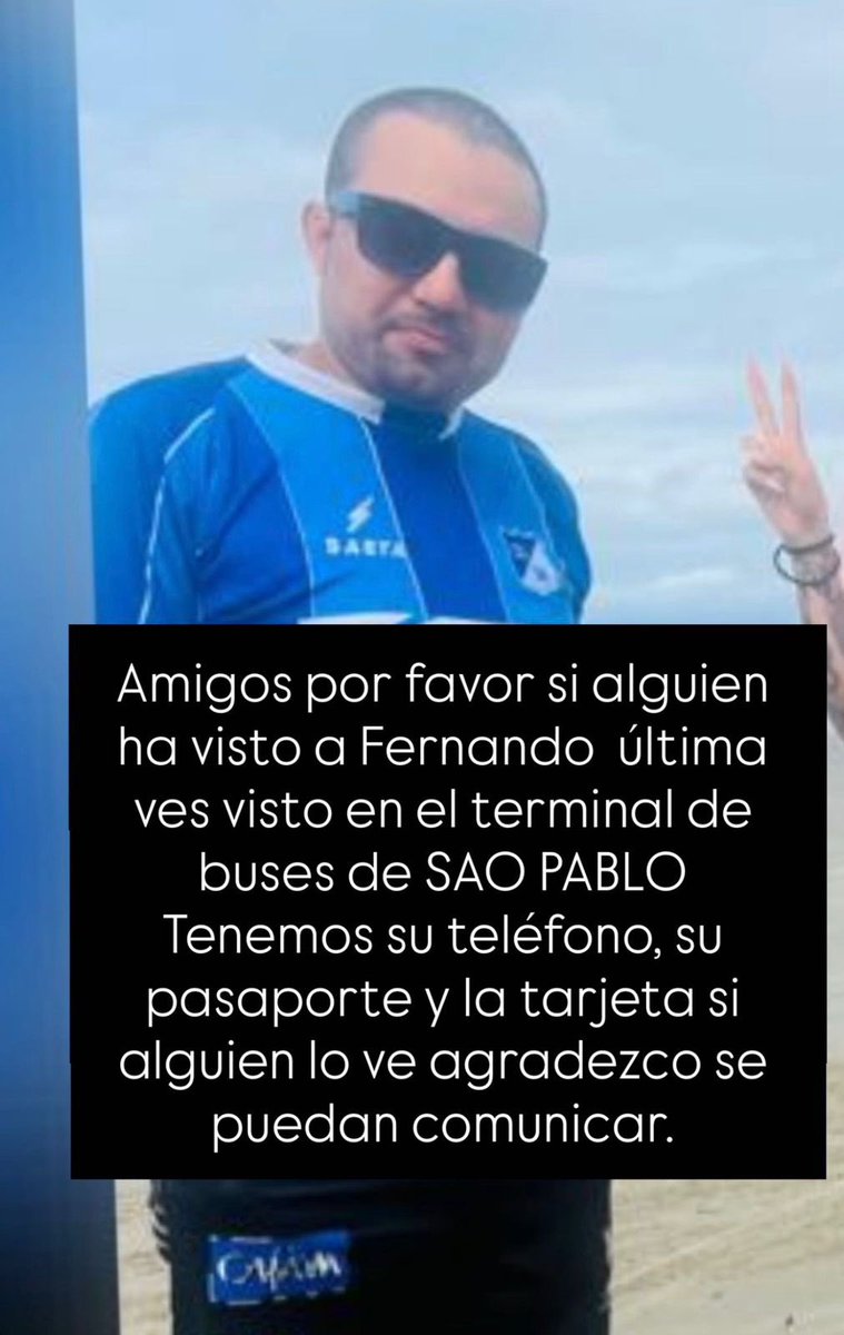 LosMillonarios.Net ( LM.Net ) ⭐️16 tweet media