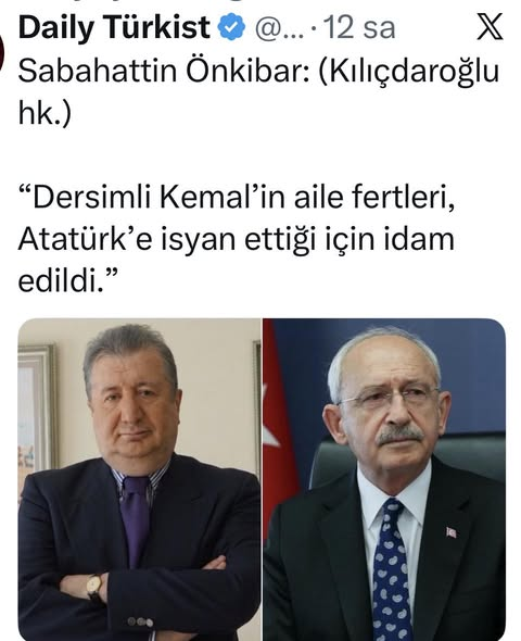 DENİZ_TOPRAK2 tweet media
