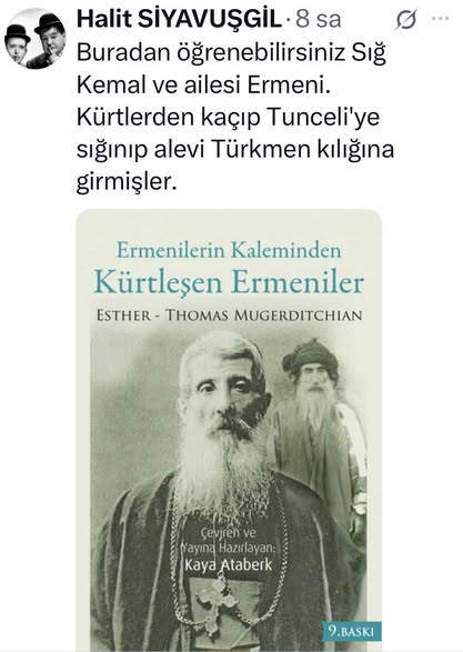 DENİZ_TOPRAK2 tweet media