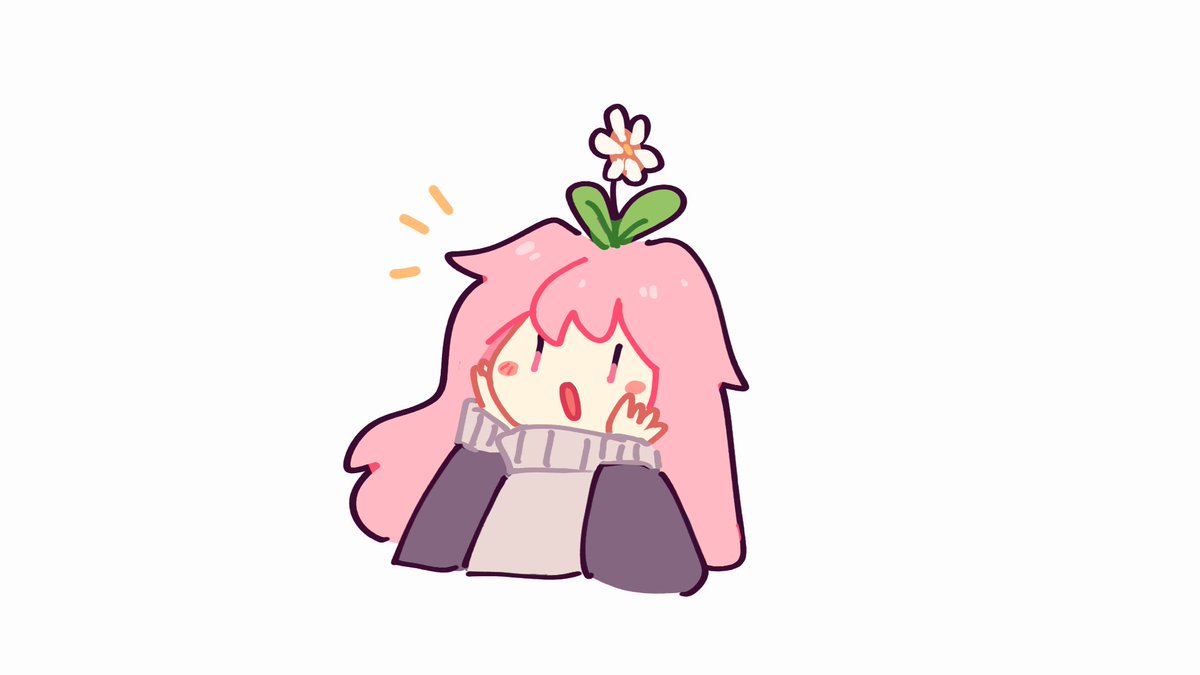shachi 🌼 tweet media