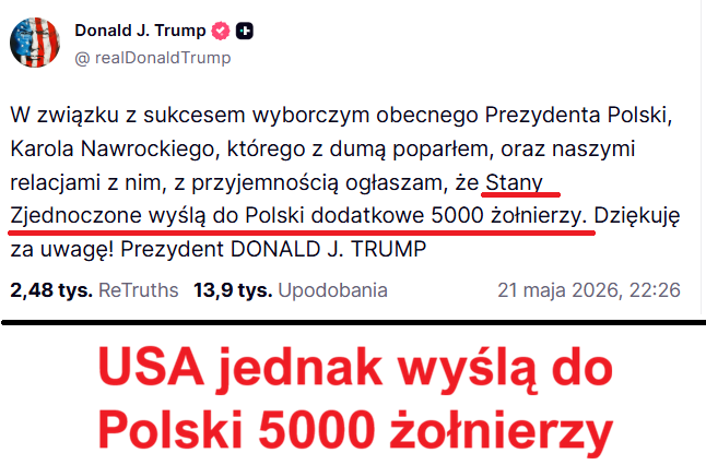 Informacje Giełdowe tweet media
