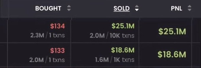 FinXBT tweet media