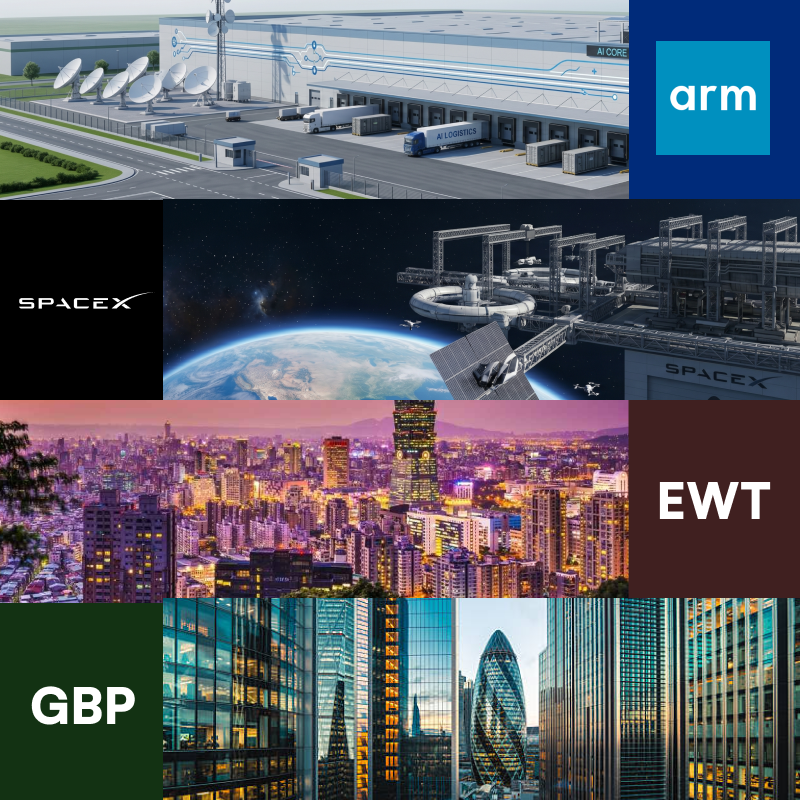 Arcex tweet media