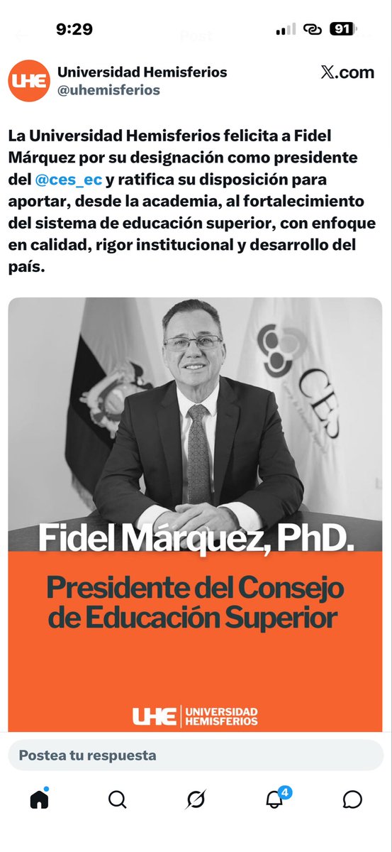 EOL🇪🇨 🇮🇹 tweet media