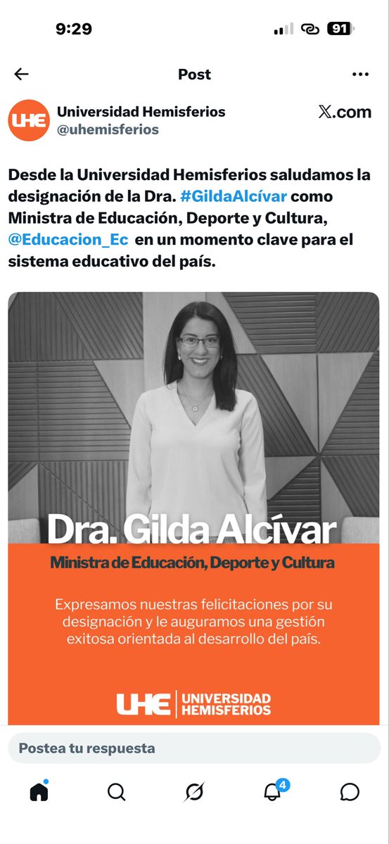EOL🇪🇨 🇮🇹 tweet media