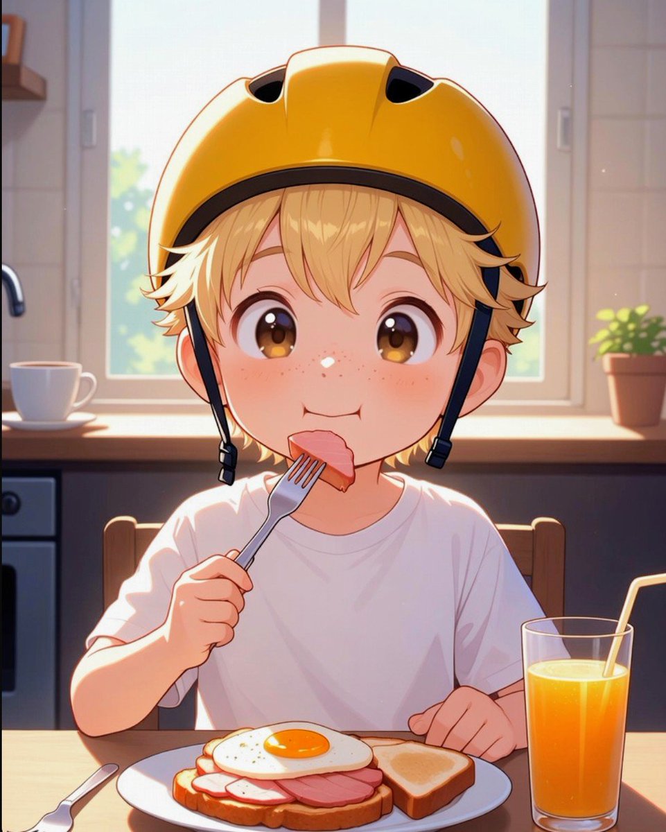 haruhi|読書応援アドバイザー tweet media