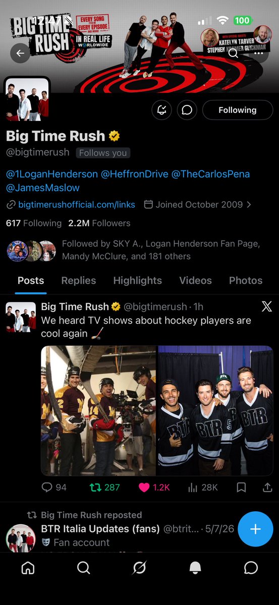 Erin❤️ tweet media