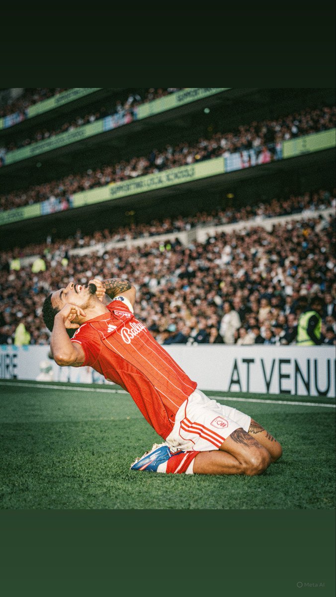 KieranCallum29_'s tweet photo. You know where you are appreciated ❤️ @Morgangibbs27 #NFFC https://t.co/UA9qWO8FbR