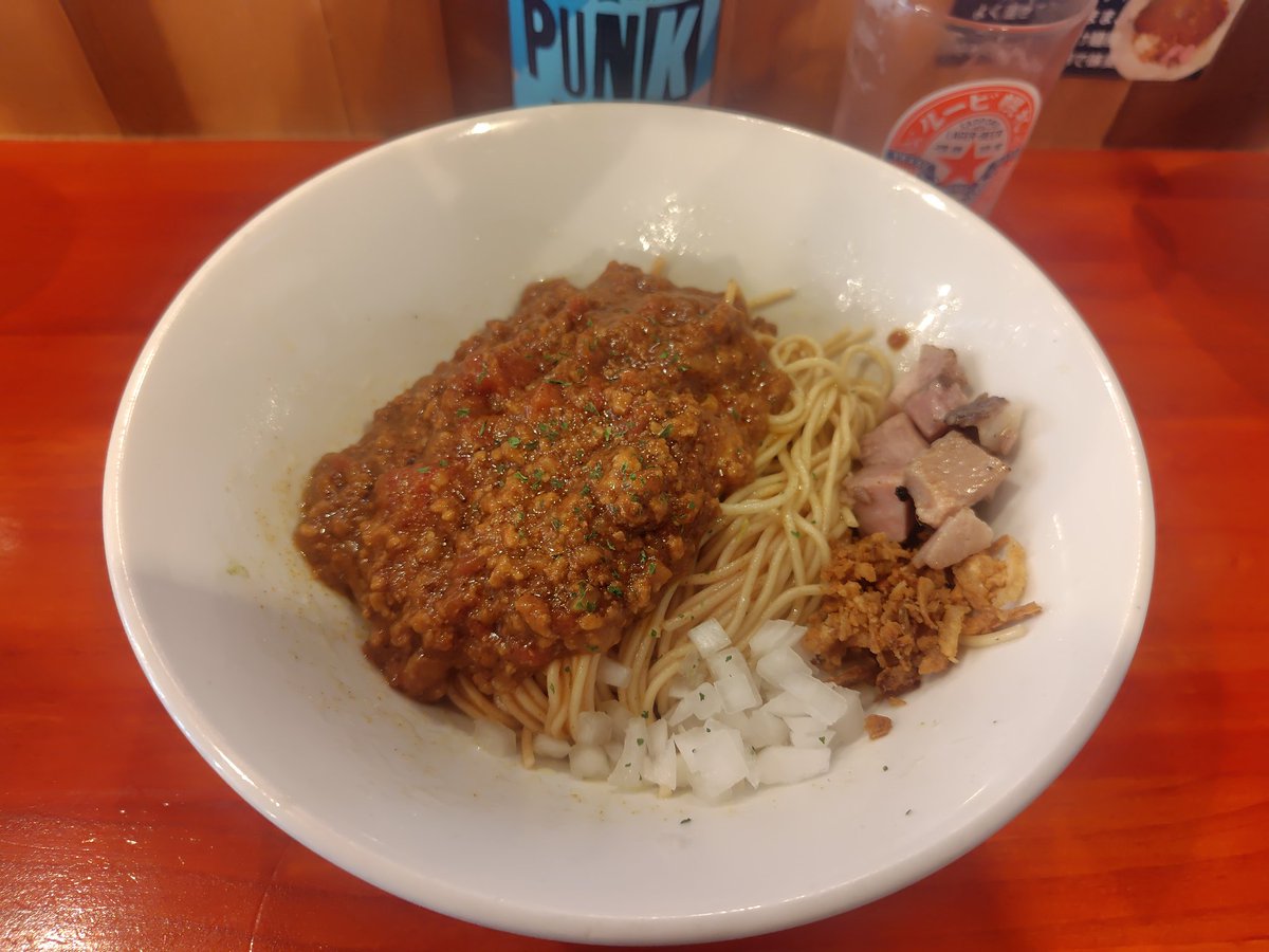 ムラマサ tweet media
