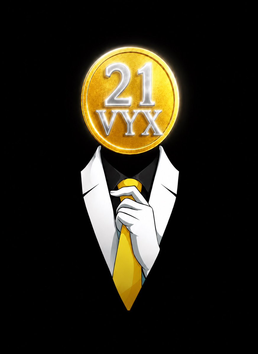 21 tweet media