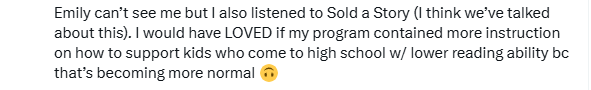 Squire Robert 🗡️🛡️ tweet media