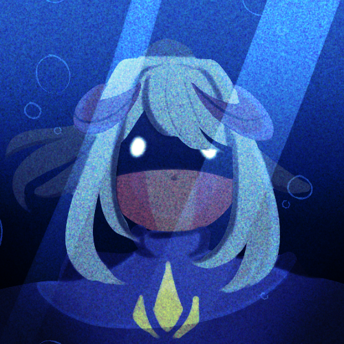 bliighted's tweet photo. part 2 https://t.co/w1urKSGL5n