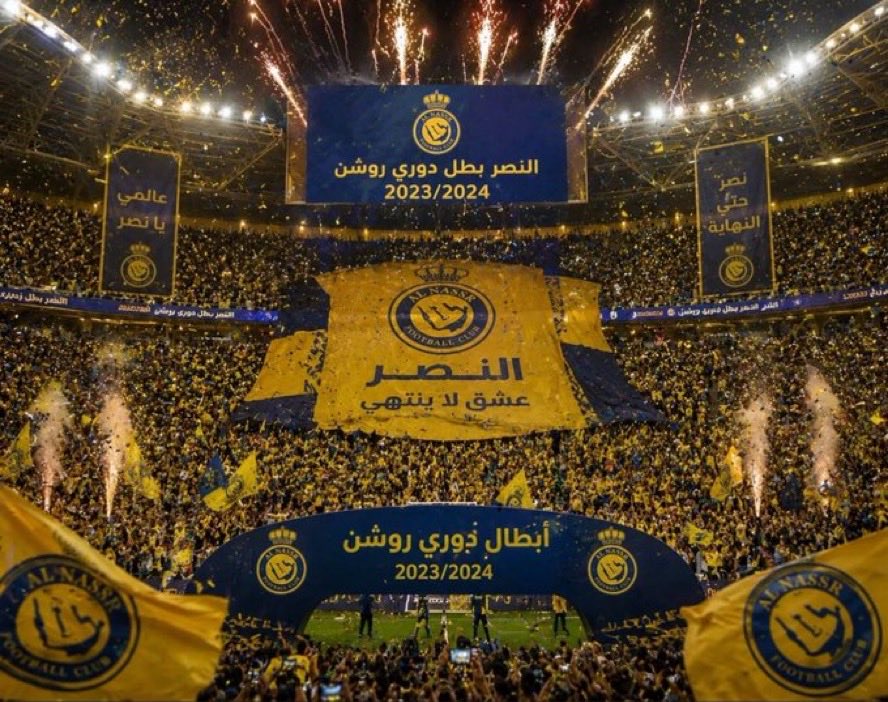 🇸🇦ⓡⓞⓞⓗ tweet media