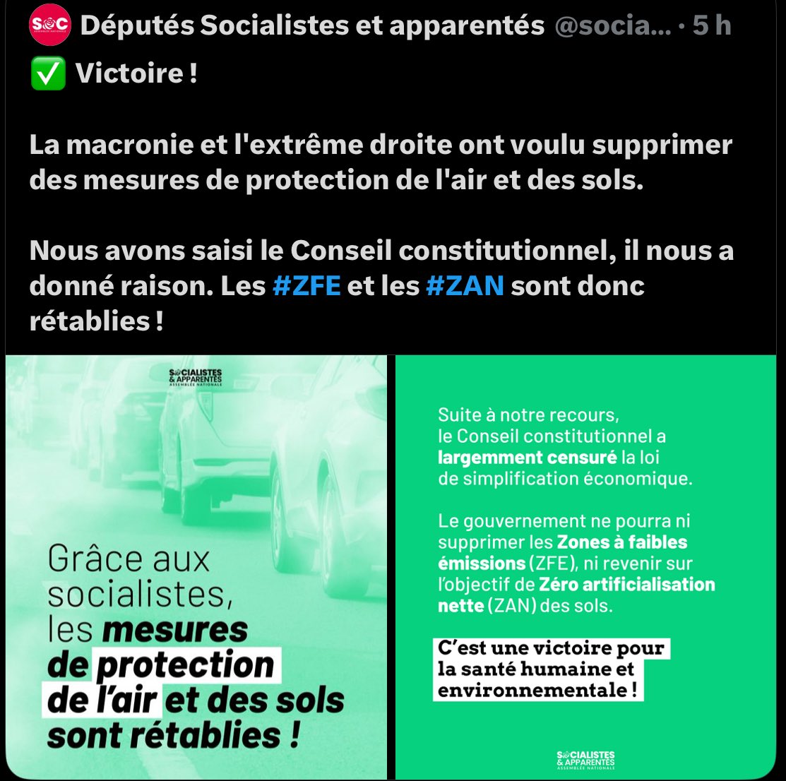 Rabah Madjer (le Caracal) tweet media