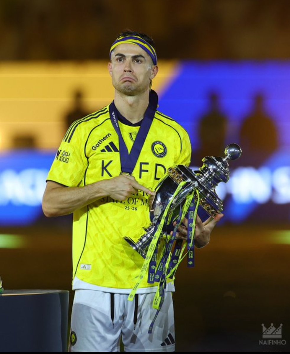 9kr66's tweet photo. ألف ألف مبروك يا نصراويين 💛
دوري مستحق لفريق قاتل حتى آخر نفس،
ولجمهور كان السند الحقيقي طول الموسم.

مبروك لكل مشجع نصراوي… رجال ونساء،
لكل صوت هتف، ولكل قلب آمن إن العالمي يرجع لمنصته 👑🏆
#النصر #النصر_ضمك #النصر_بطل_دوري_روشن
النصر بطل… والبقية شهود 🔥🔥.. https://t.co/4wZiO5wFWA