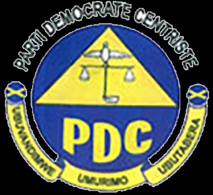 PDC_Rwanda tweet media