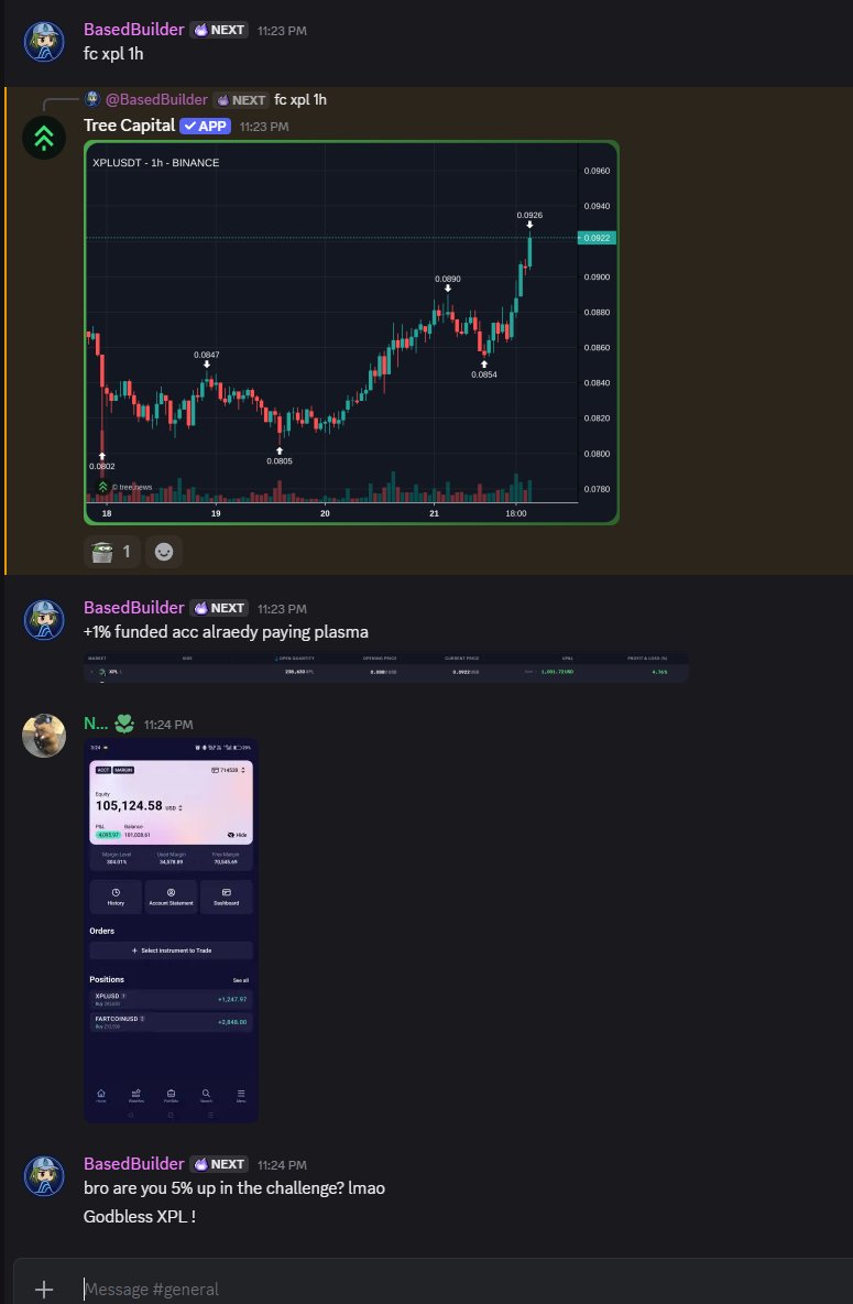 BasedBuilder tweet media