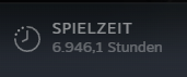 elmustek's tweet photo. @NotWoofers I have played it a little bit....maybe 1 or 2 Hours....max 3.... https://t.co/oxo7jZu04p