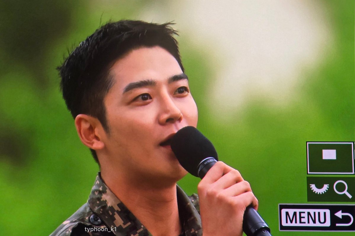 ROWOON NEWS tweet media