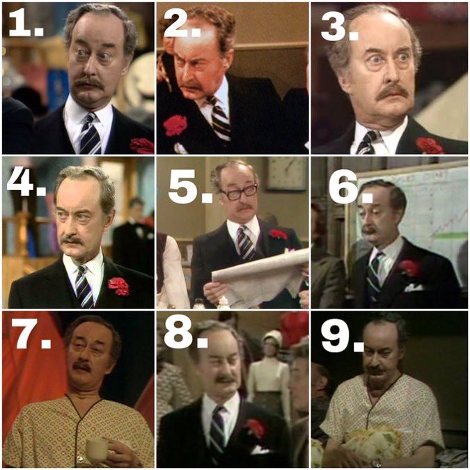 are you being served? tweet media