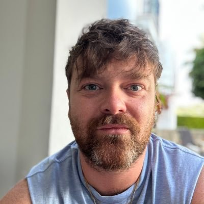 Jack tweet media