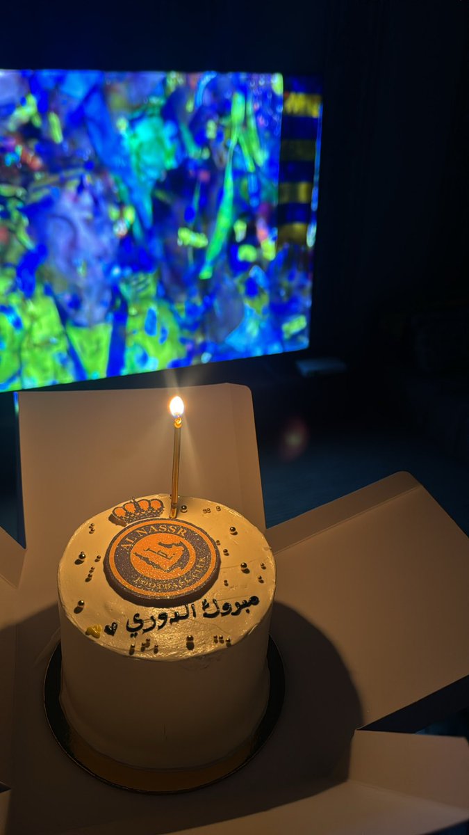 VwSj6's tweet photo. #تبي_الدوري_ياهلالي_معصي https://t.co/OdHLQDbJyT