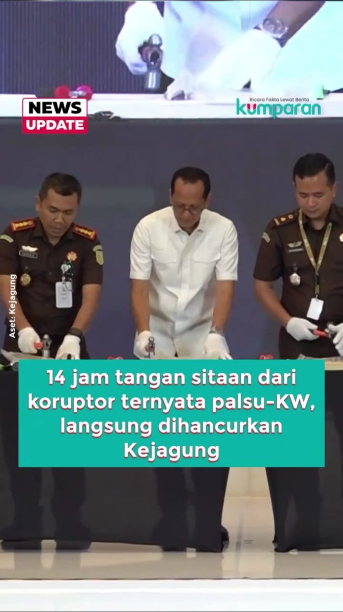 Yuk Berisik tweet media