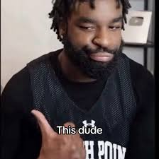 goat tweet media