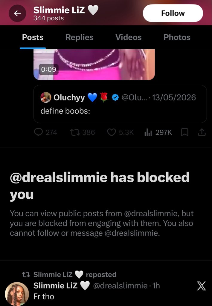 Queenmama tweet media